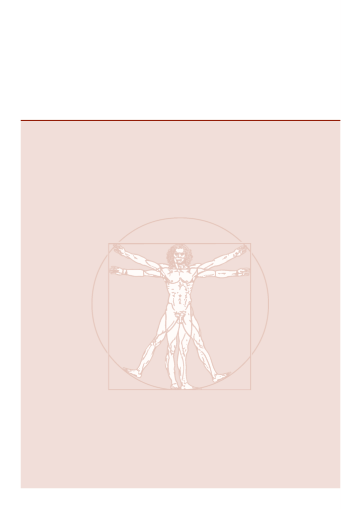 Hochformat Leonardo Braun