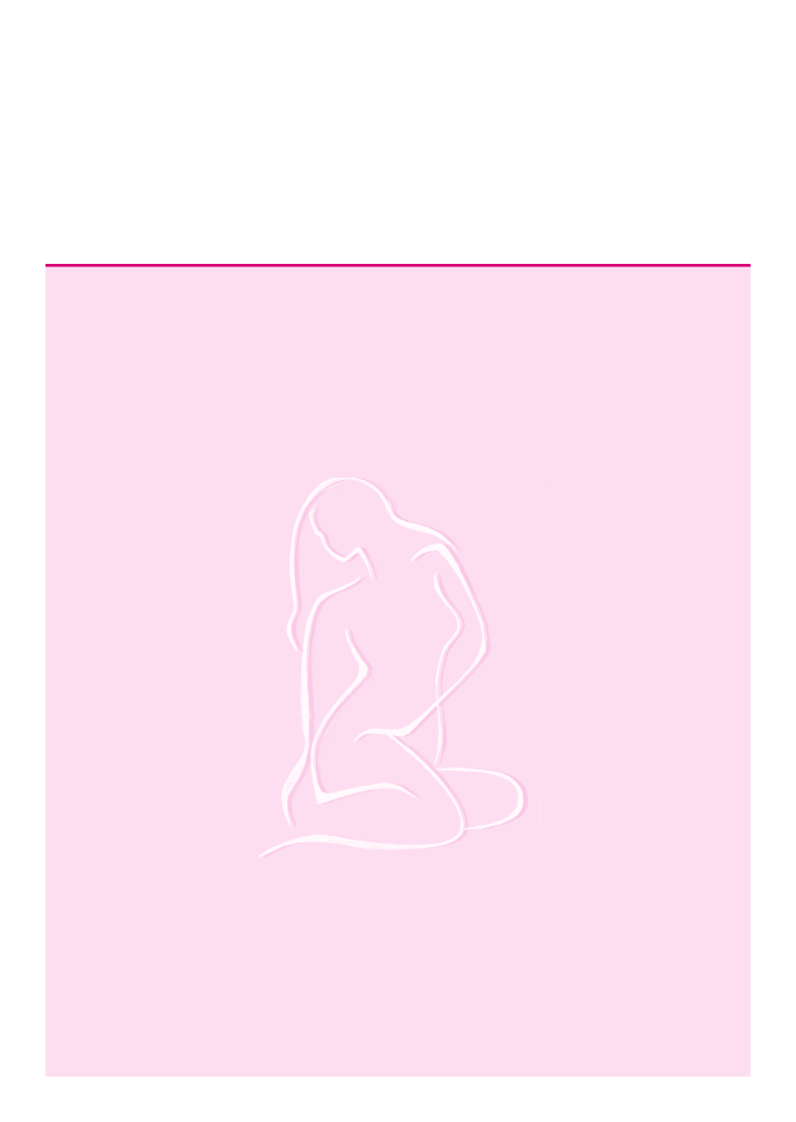 Hochformat Frau Rosa